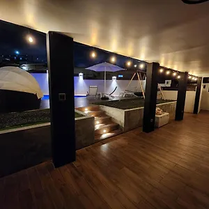 Casa Delizia Close To Everywhere! Holiday home San Juan